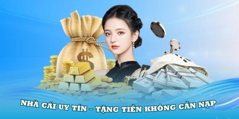 Lợi Ích Khi Tham Gia H3bet