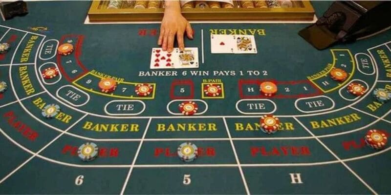 Lợi Ích Khi Tham Gia Se Trực Tuyến H3bet