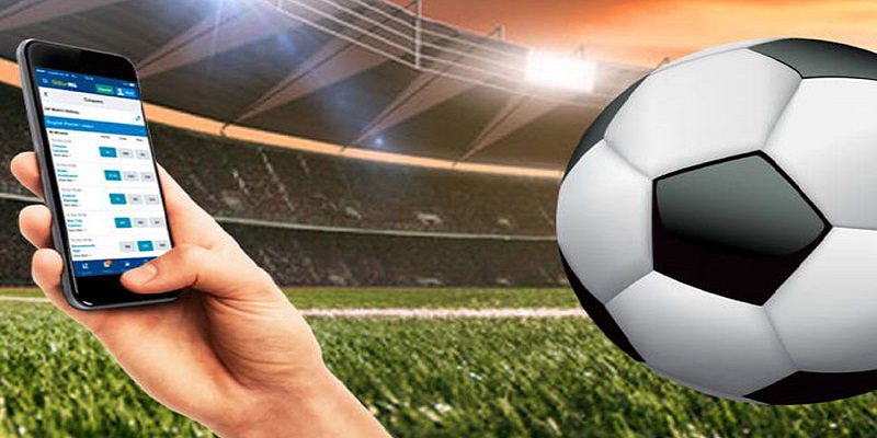 Lợi ích khi tham gia Thể Thao H3bet