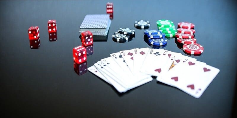 Lời Khuyên Để Chơi Km Game Bài 3D H3bet Thành Công