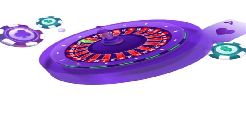 Lời Khuyên Khi Chơi Sa Trực Tuyến H3bet