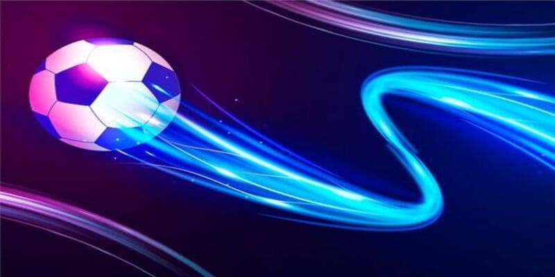 Lời Khuyên Từ Chuyên Gia Về Đại Lý H3bet