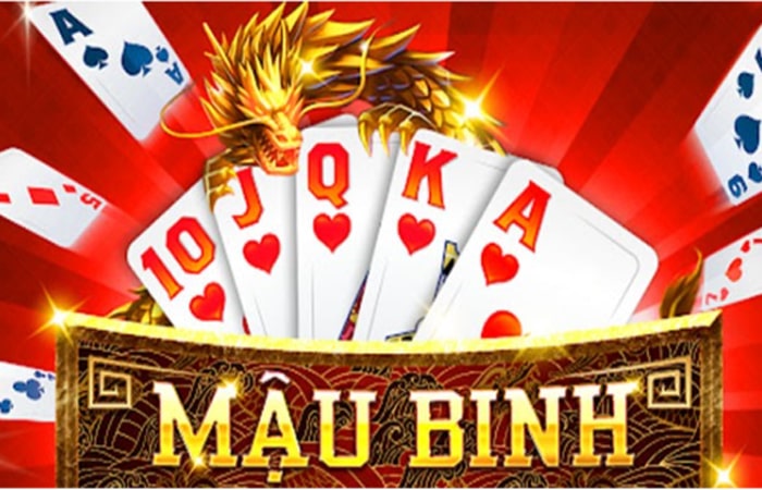 Khởi Đầu Với Mậu Binh H3Bet