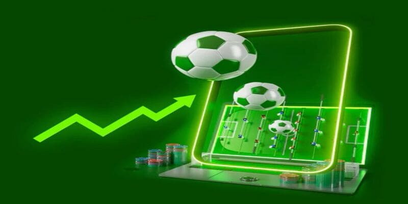 Những bí quyết để tăng cơ hội chiến thắng tại H3bet