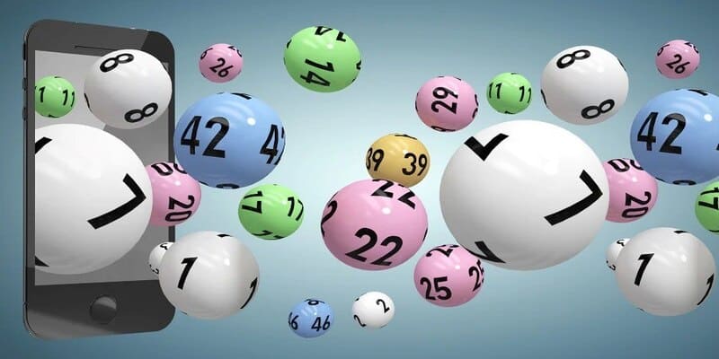 Những Chiến Lược Để Chiến Thắng Trong Xổ Số Miền Nam H3bet