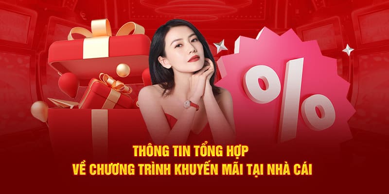 Những Lợi Ích Khi Tham Gia Khuyến Mãi H3bet