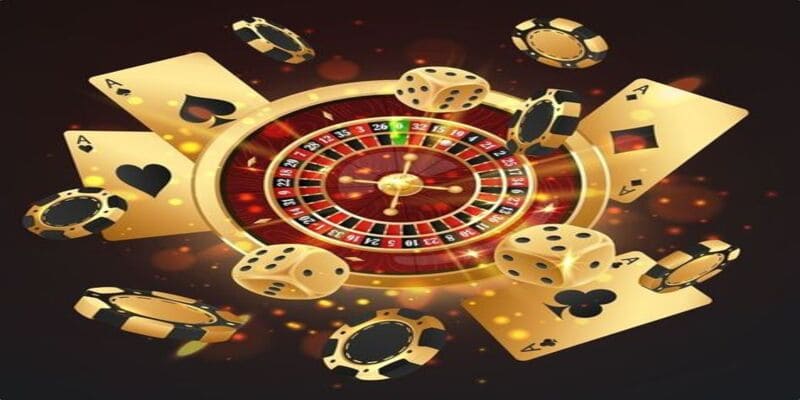 Những Lời Khuyên Hữu Ích Để Chơi Có Trách Nhiệm H3bet