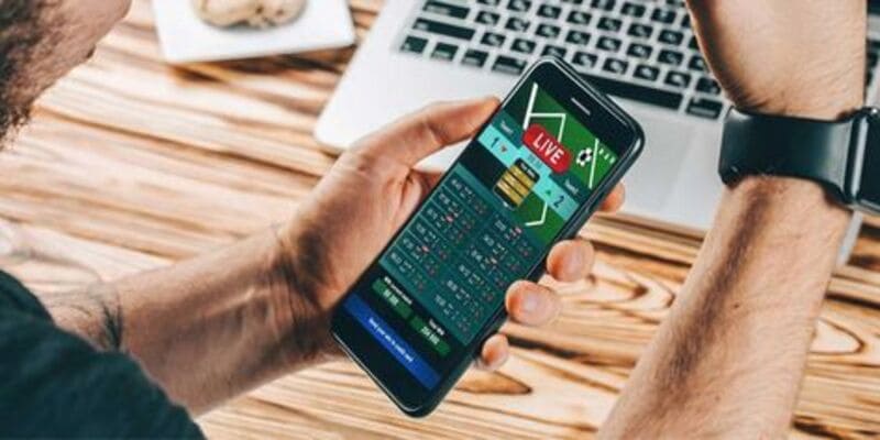 Những Lời Khuyên Hữu Ích Khi Cá Cược