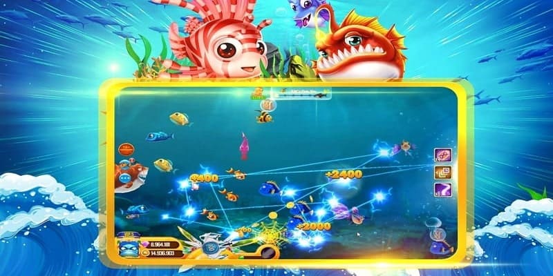 Những Lời Khuyên Khi Chơi Tp Bắn Cá H3bet