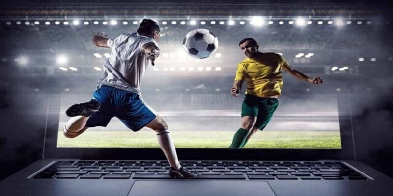 Những Lời Khuyên Khi Liên Hệ H3bet