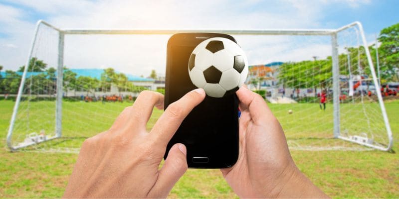 Những lưu ý quan trọng khi tham gia Thể Thao H3bet