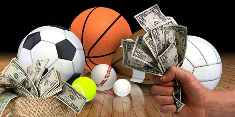 Những Trò Chơi Hấp Dẫn Nhất Tại Casino H3bet