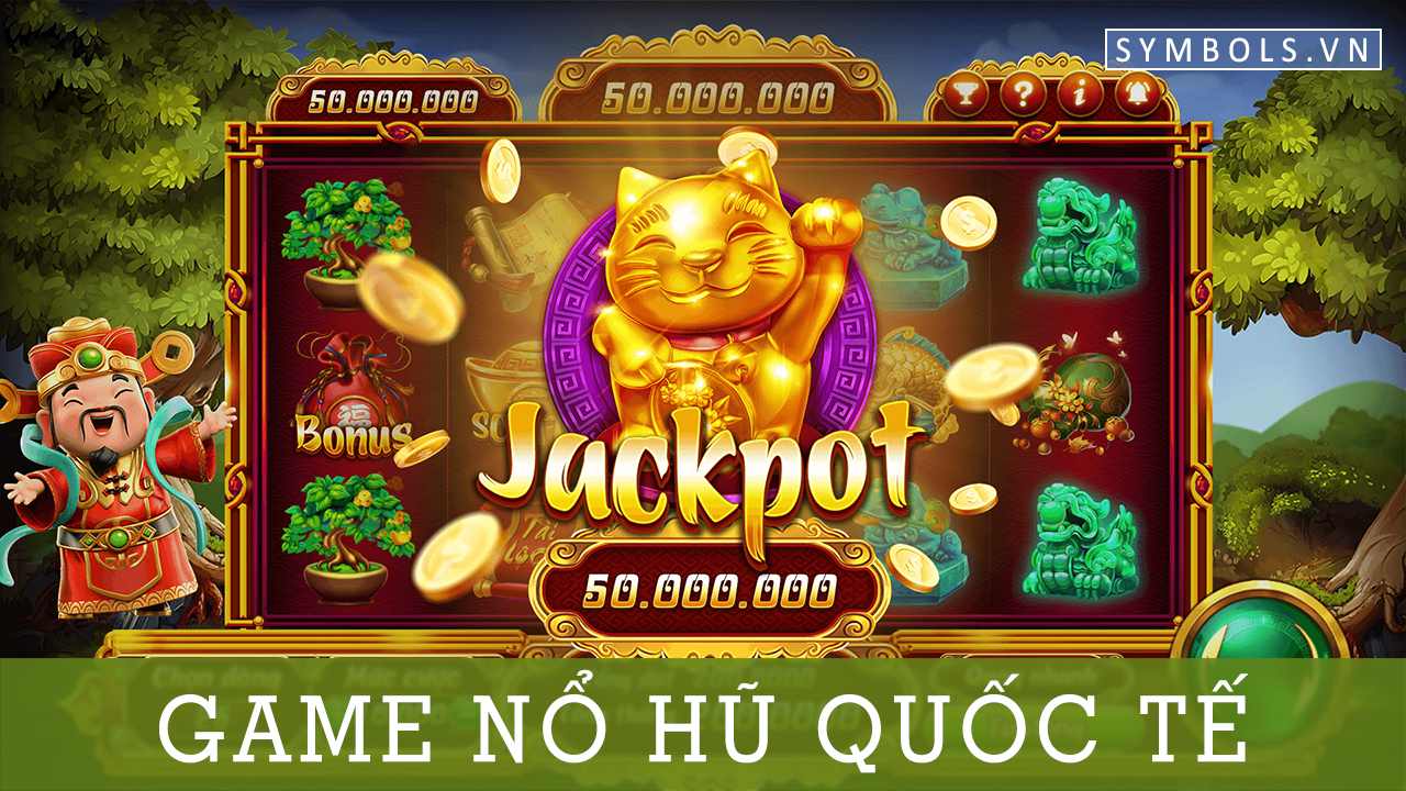 Hiểu Về Nổ Hũ 52 H3Bet