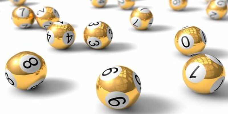 Phương Pháp Thực Hiện Soi Cầu H3bet