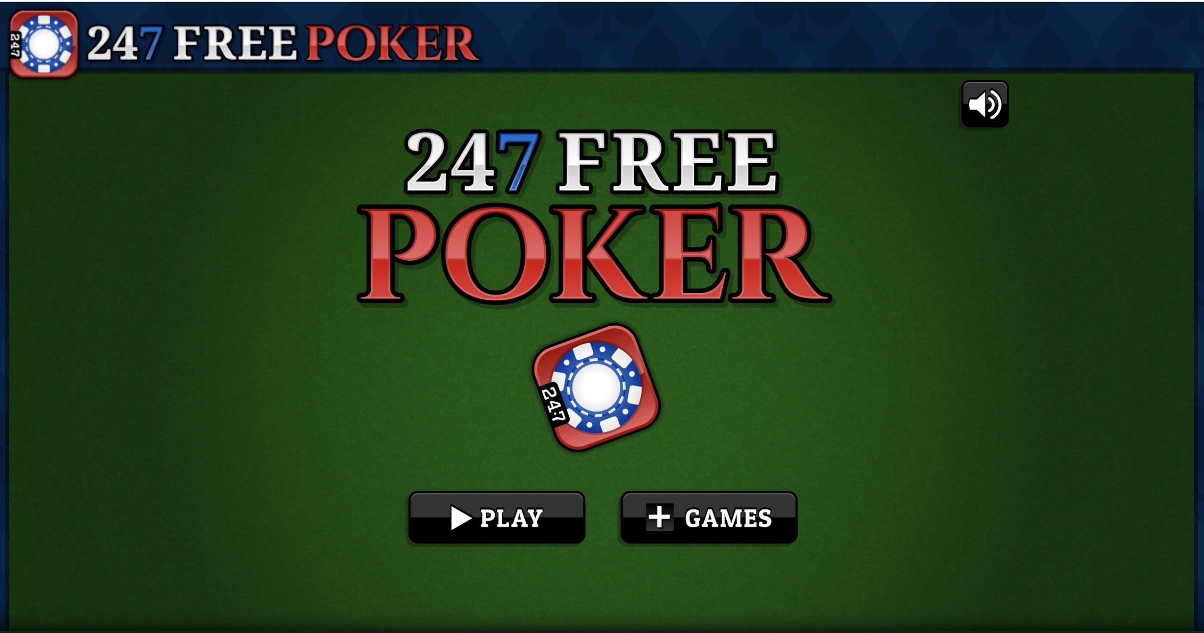 Hiểu Rõ Về Poker H3Bet