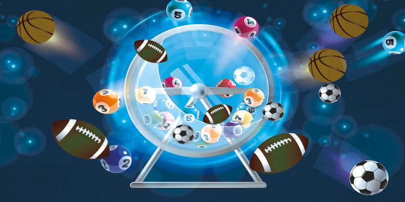 Sử Dụng Công Nghệ Trong Xổ Số Miền Nam H3bet