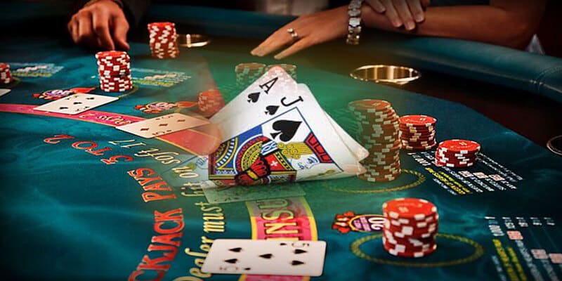 Tại Sao Ftg Game Bài 3d H3bet Lại Được Yêu Thích?