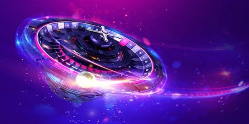 Tại sao Khuyến Mãi Đăng Ký Mới lại quan trọng?