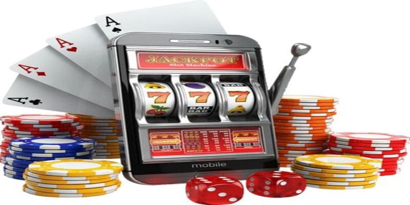 Tại sao nên chọn Ag Trực Tuyến H3bet?