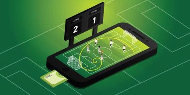 Tại Sao Nên Chọn H3bet?