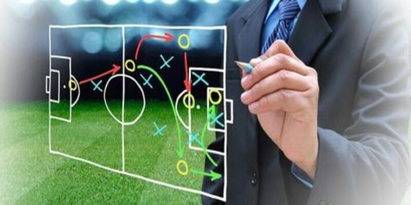 Tại sao nên chọn H3bet cho trải nghiệm cá cược?