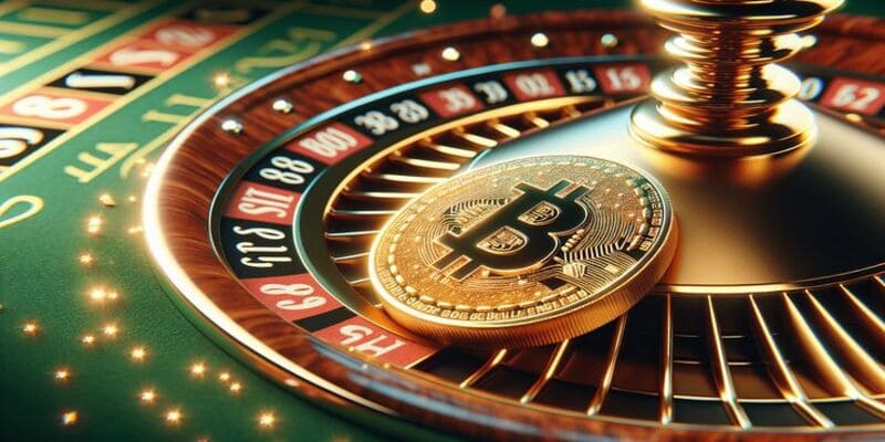 Tại Sao Nên Chọn H3bet?