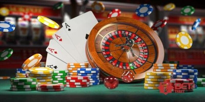 Tại Sao Nên Chọn United Gaming H3bet?