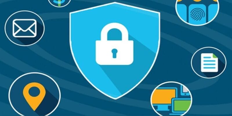 Tầm Quan Trọng Của Chính Sách Bảo Mật H3bet