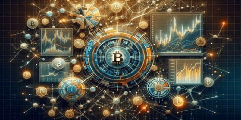 Tìm Hiểu Về Dg Trực Tuyến H3bet
