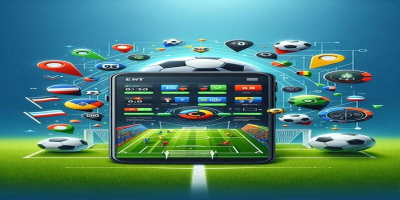 Tìm Hiểu Về Im Thể Thao H3bet