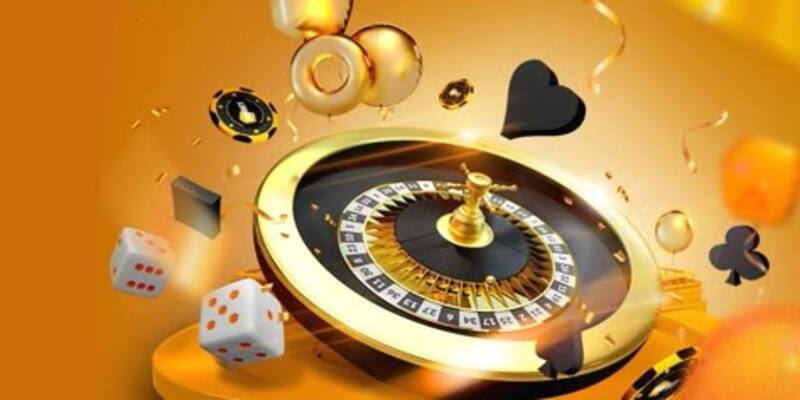 Tìm Hiểu Về Sa Trực Tuyến H3bet