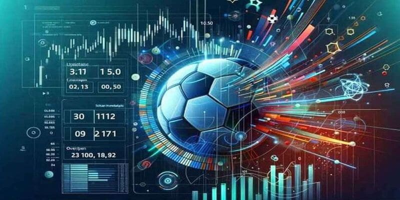 Tìm Hiểu Về Saba Sports H3bet
