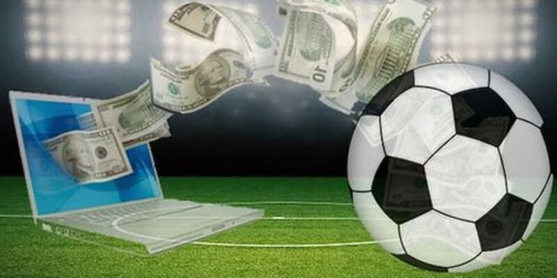 Tìm Hiểu Về Trụ Sở Chính H3bet