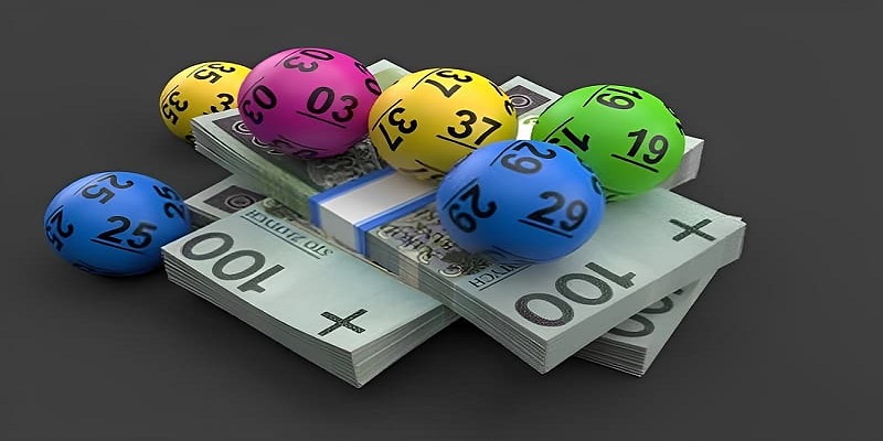 Tìm Hiểu Về Xổ Số Miền Nam H3bet