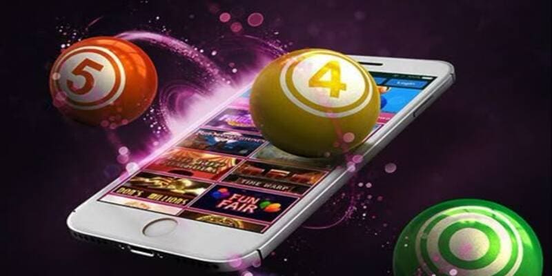 Tổng Quan Về Dàn Đề H3bet