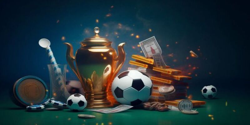 Tổng Quan Về H3bet