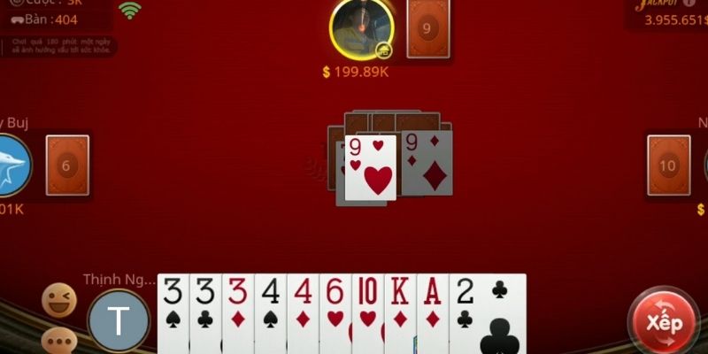 Tổng Quan Về Km Game Bài 3D H3bet