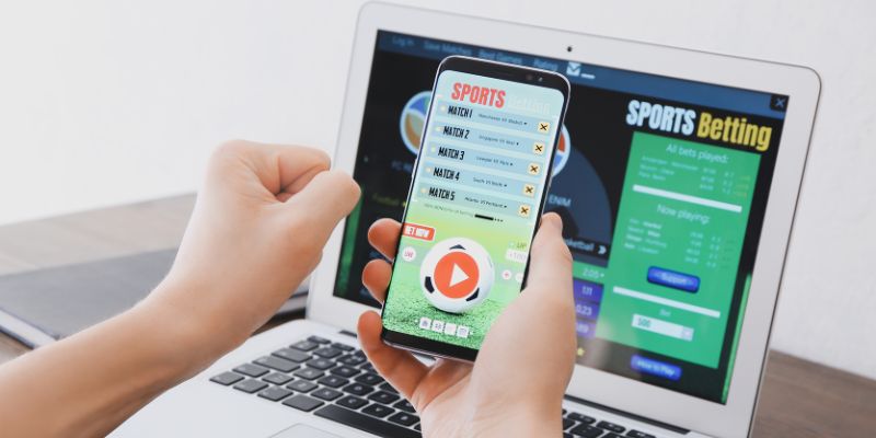 Tổng Quan về Xổ Số Miền Trung H3bet