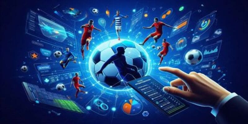 Trải Nghiệm Người Chơi Tại Trụ Sở Chính H3bet