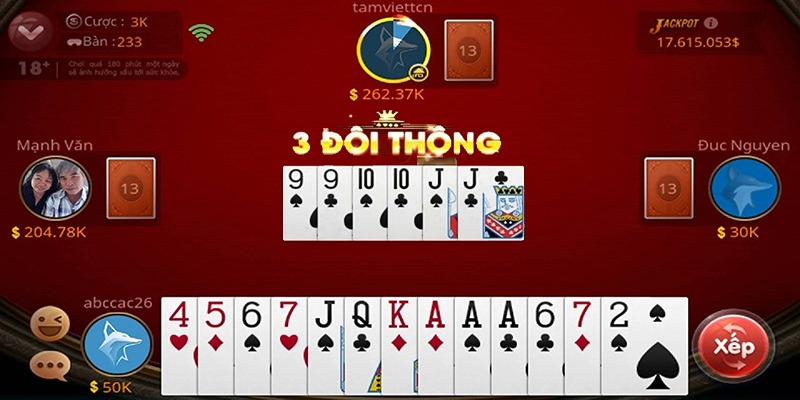 Xây Dựng Mối Quan Hệ Trong Cộng Đồng Người Chơi Casino H3bet