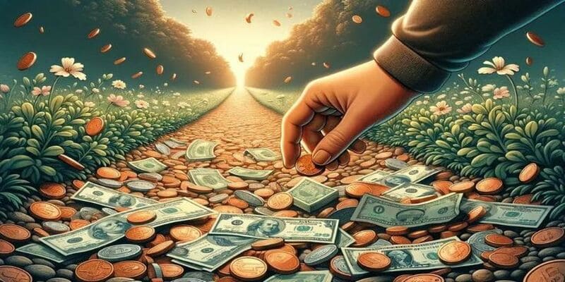 Ý Nghĩa Của Giấc Mơ Trong Cuộc Sống Hàng Ngày