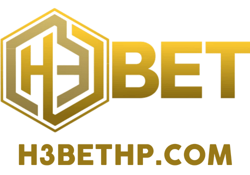 H3BET